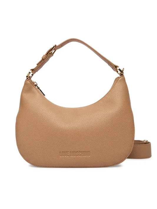 Love Moschino GIANT PU (JC4018PP1OLT0104) Women