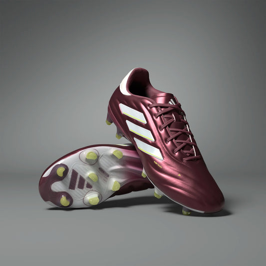 Adidas COPA PURE 2 ELITE FG (IE7486) Men