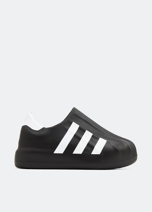 Adidas adiFOM Superstar J (IG0241) Kids