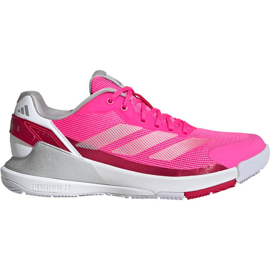 Adidas Crazyquick LS Padel W (IH3395) Women