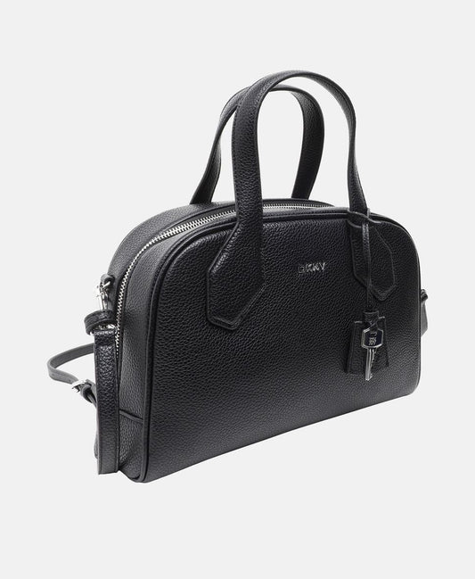 DKNY Abigail Satchel (R62DAR89) Women
