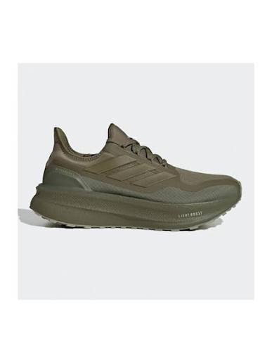 Adidas ULTRABOOST 5 GTX (JS2841) Men