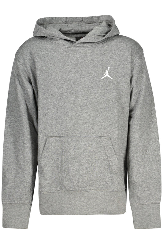 JORDAN Sweatshirt (95D392_GRGEHCAR) Kids