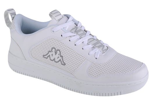 Kappa Fogo OC 243180OC-1014 Men