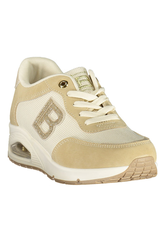 LAURA BIAGIOTTI Sneakers (9609) Women