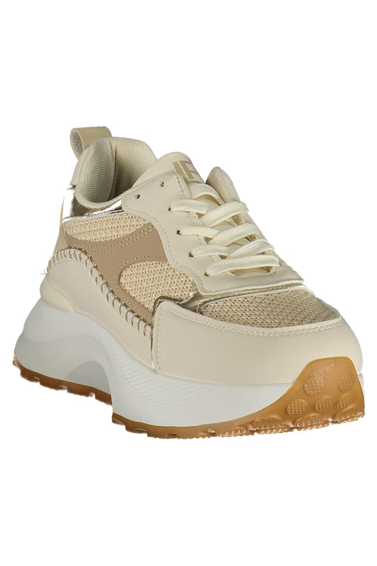 LAURA BIAGIOTTI Sneakers (9645) Women