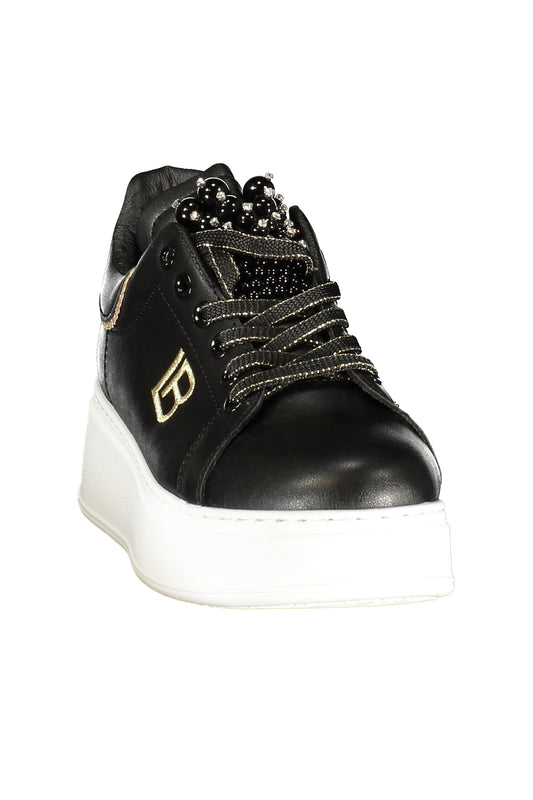 LAURA BIAGIOTTI Sneakers (9617) Women