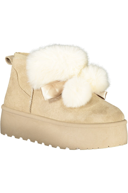 LAURA BIAGIOTTI Boots (9265) Women