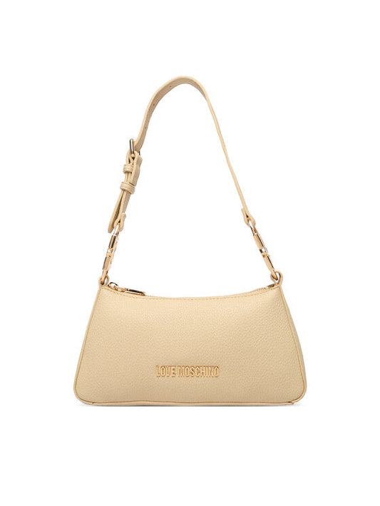 Love Moschino JEWEL PU (JC4007PP1OLB0129) Women