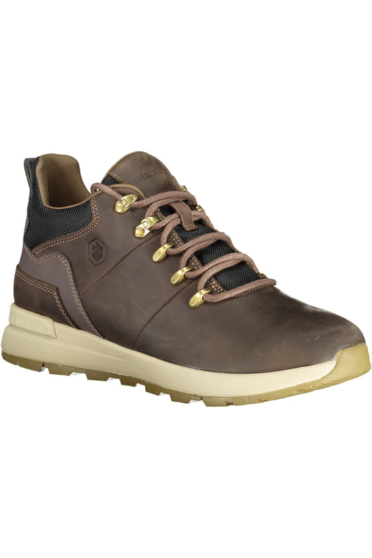 LUMBERJACK Boots Brown (102217233) Men