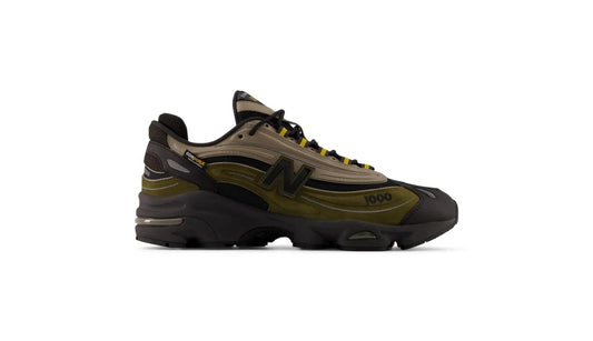New Balance 1000 Woodland (M1000L) Unisex