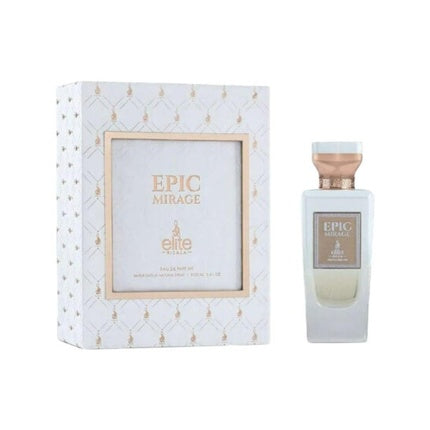 Risala Epic Mirage Eau De Parfum 100ml