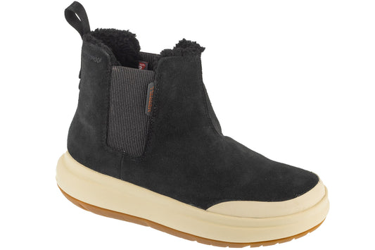 Merrell Marquette Thermo Pull On WP (J007064) Women