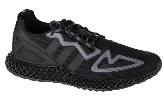 adidas ZX 2K 4D FZ3561 Men