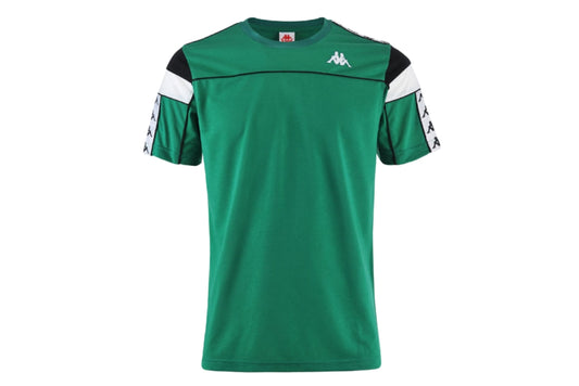 Kappa Banda Arar T-Shirt 303WBS0-959 Men