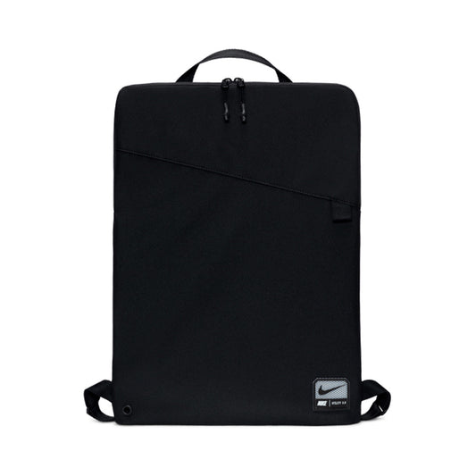 Nike Backpack Utility 2.0 Black (FN4207-010) Kids