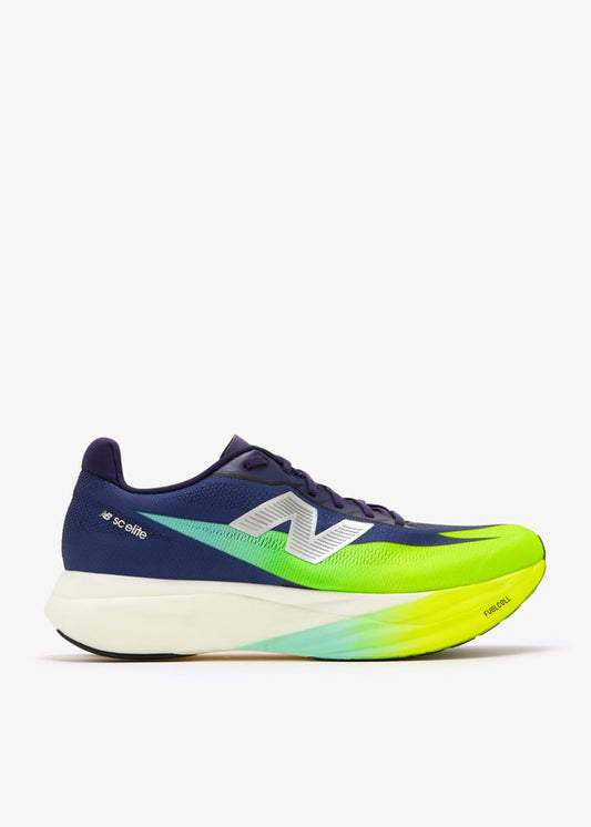 New Balance FuelCell SC Elite v5 Boyseerry (MRCEL79H) Unisex