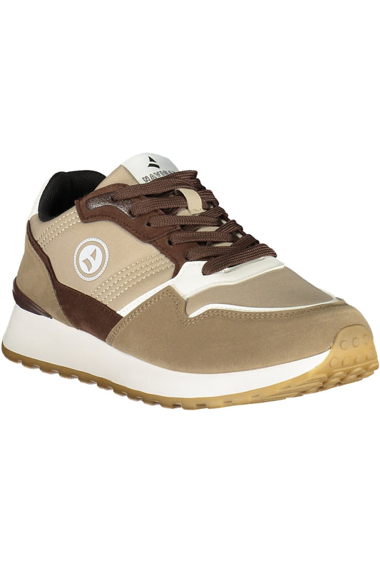 NAVIGARE Sneakers (NETTUNO001PPNNYL) Men