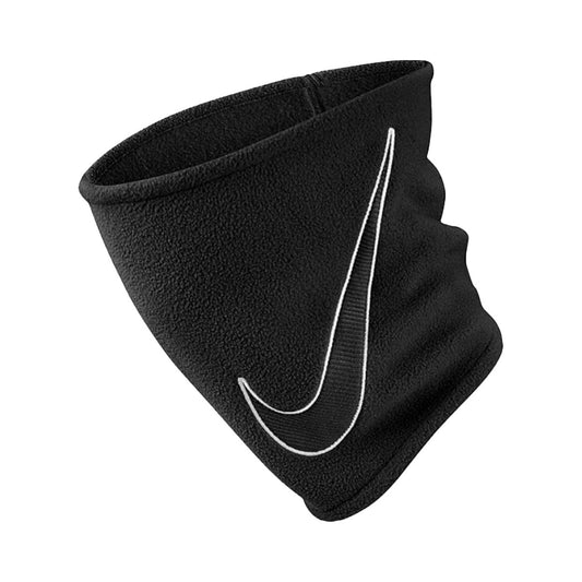 Nike Neck Warmer Fleece Neckwarmer 2.0 black (DA6909-010) Unisex