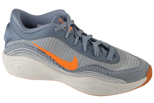 Nike G.T. Hustle Academy FJ7791-400 Men