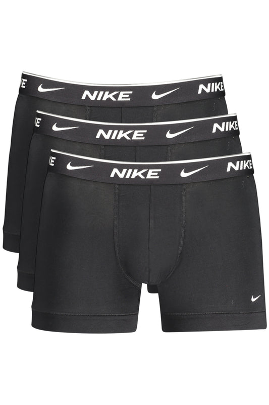 NIKE Underwear (NQ00KE1284_NE001) Men