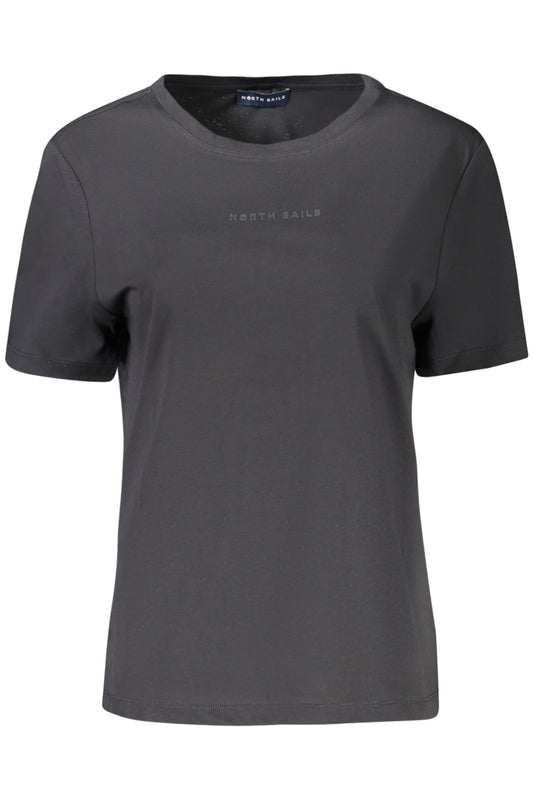 NORTH SAILS T-Shirt (093511000_NE0999) Women