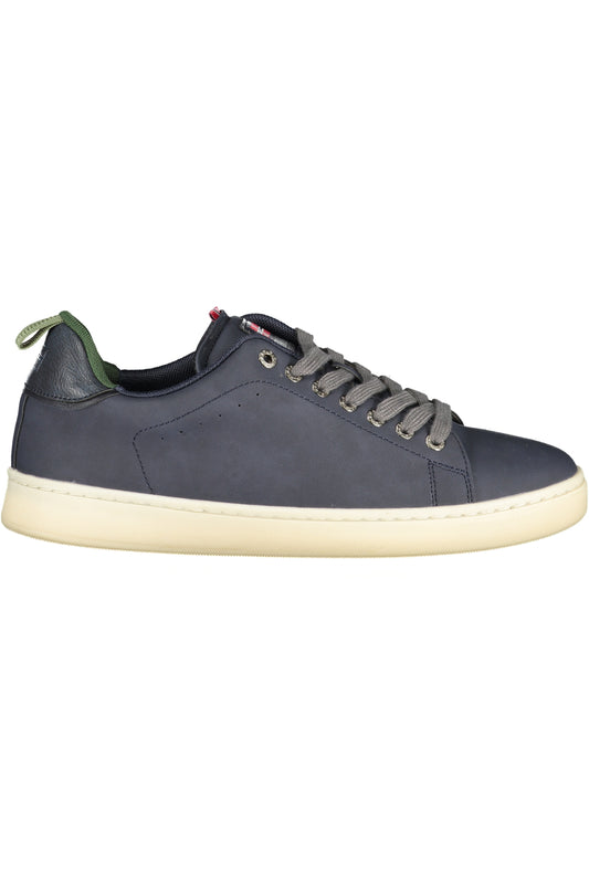 NORWAY 1963 Sneakers (851075_BLDEEP) Men
