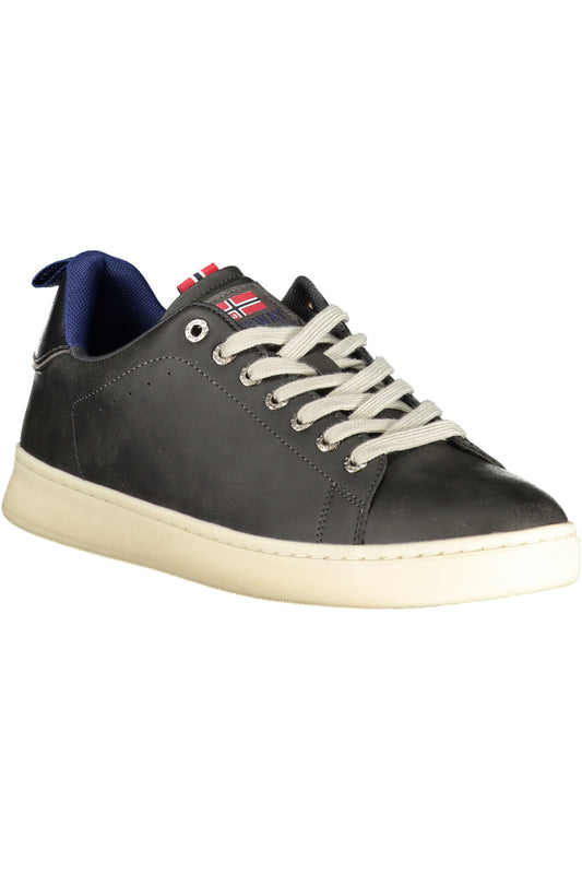 NORWAY 1963 Sneakers (851075) Men