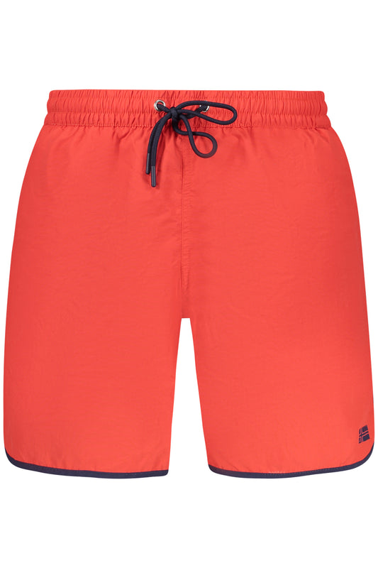 NORWAY 1963 Swimwear (858313_ROREDRAC) Men