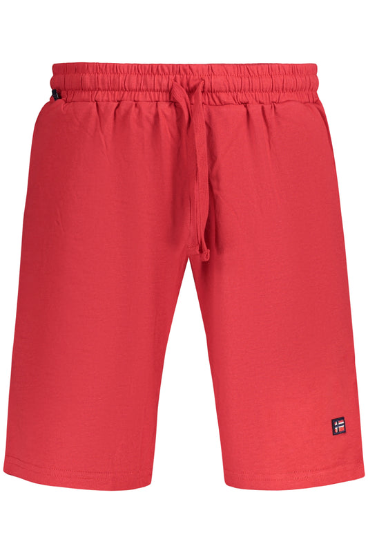 NORWAY 1963 Pants (868350_ROBITTER) Men