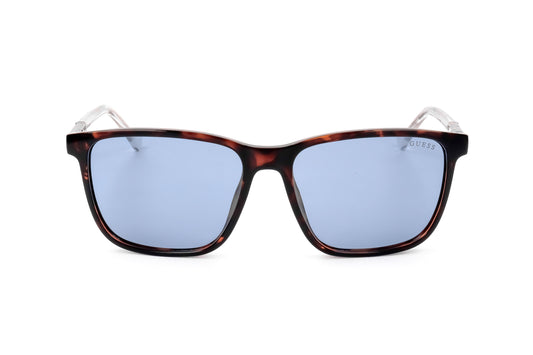 Guess Multicolor Sunglasses (101385) Men