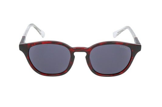 Guess Multicolor Sunglasses (101386) Men