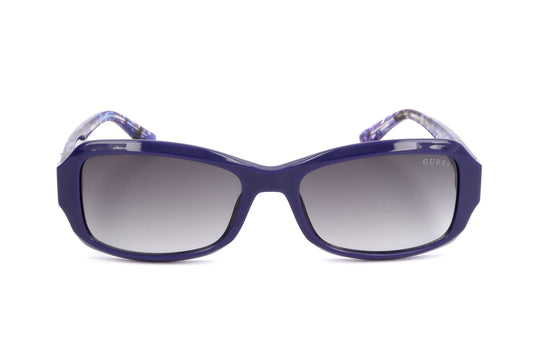 Guess Multicolor Sunglasses (101394) Women