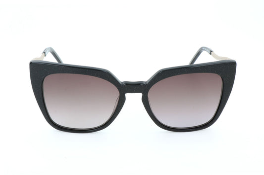 Karl Lagerfeld Multicolor Sunglasses (101441) Women