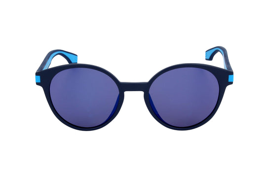 Marc Jacobs Multicolor Sunglasses (101451) Unisex