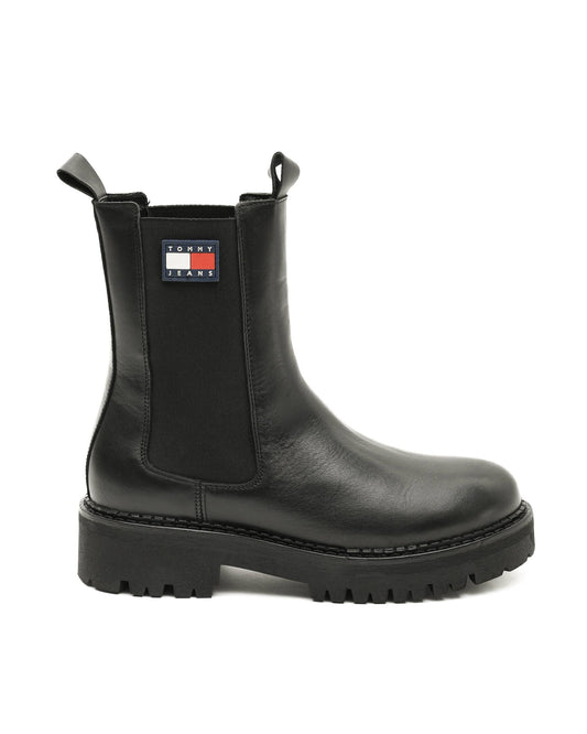 Tommy Hilfiger Footwear (EN0EN02629BDS) Women
