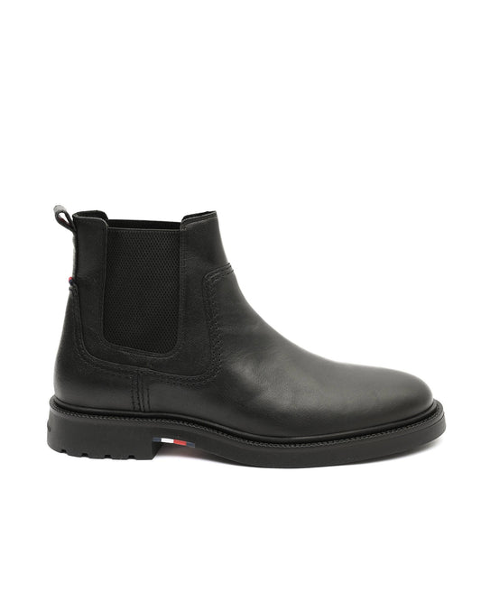 Tommy Hilfiger Footwear (FM0FM05184BDS) Men