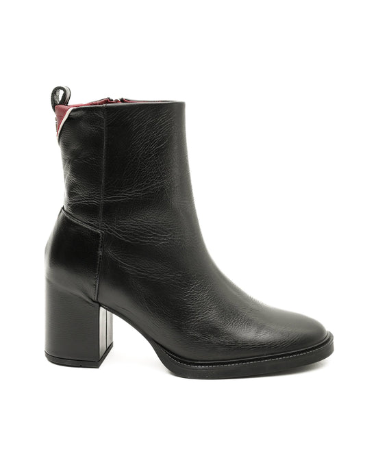 Tommy Hilfiger Footwear (FW0FW08098BDS) Women
