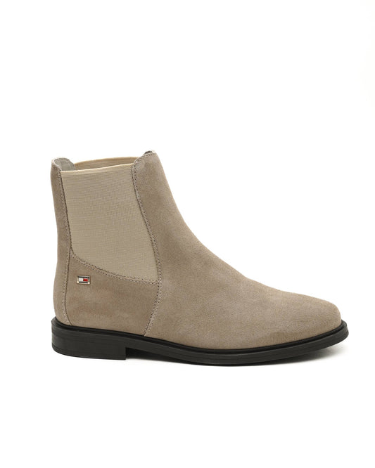 Tommy Hilfiger Footwear (FW0FW08176AEG) Women