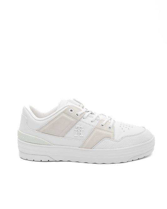 Tommy Hilfiger Footwear (FW0FW08272YBS) Women