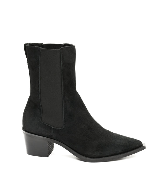 Calvin Klein Footwear (HW0HW02316BEH) Women