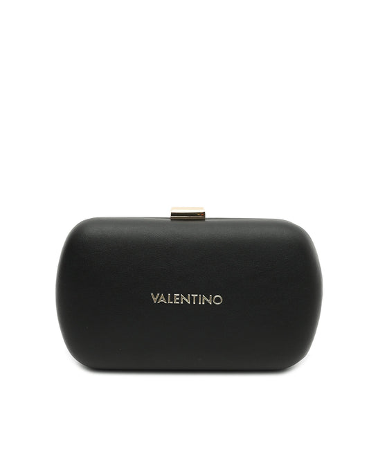 Valentino Handbag (VBS8GP19 001) Women