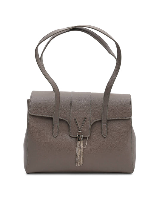 Valentino Shoulder Bag (VBS1R412G 259) Women