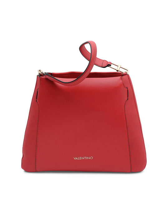 Valentino Shoulder Bag (VBS7C505 003) Women