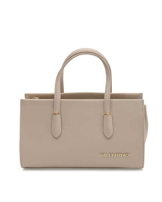 Valentino Handbag (VBS8NS23 005) Women