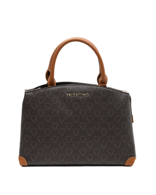 Valentino Handbag (VBS8GT05 115) Women