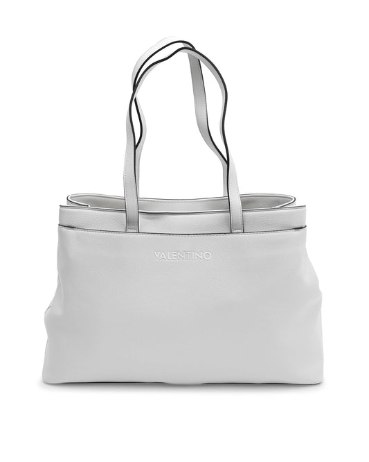 Valentino Shoulder Bag (VBS7QW03 006) Women