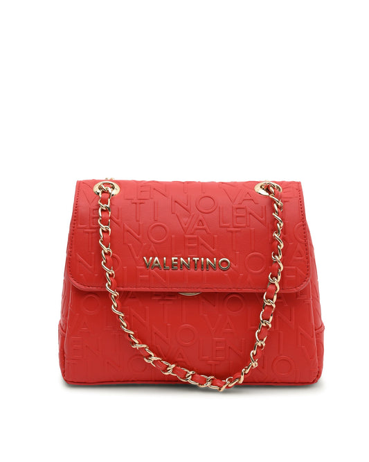 Valentino Shoulder Bag (VBS6V003 003) Women