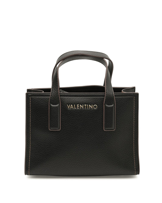 Valentino Handbag (VBS8YA04 001) Women