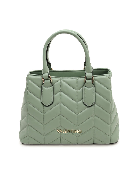 Valentino Shoulder Bag (VBS8Y601 089) Women